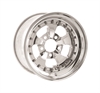 Classic RT Wheel 5 Lug 5.5 RS - image 1