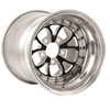 Vektor RT Wheel 5 Lug 3.5 RS - image 1