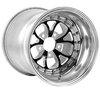 Vektor RT Wheel 5 Lug 6.5 RS - image 1