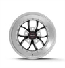 VEKTOR 15X14 5X4.75 5.5RS - image 1