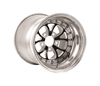 Vektor RT Wheel 5 Lug 5.5 RS - image 1