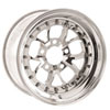 Vektor RT Wheel 5 Lug 3.5 RS - image 1