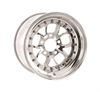 Vektor RT Wheel 5 Lug 5.5 RS - image 1