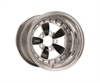 Weld Racing Woodward RT Wheel 5 Lug 4.5 RS - image 1