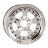 Woodward RT Wheel 5 Lug 7.5 RS - image 1