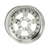 Woodward RT Wheel 5 Lug 5.5 RS - image 1