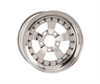 Woodward RT Wheel 5 Lug 5.5 RS - image 1