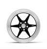 RT-S S79 15X12.33 5X4.5 3 - image 2
