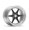 RT-S S79 15X11.33 5X4.75 - image 1