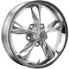 Throttle TT63 Pro One Piece Wheel - image 1