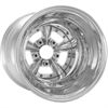 Throttle TT63 Pro Lite Two Piece Wheel - image 1