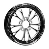 V-Series Wheel 5 Lug 2.25 RS - image 1