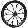 V-Series Wheel Strange Spindle Mount 1.75 RS - image 1