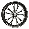 V-Series Wheel 5 Lug 2.25 RS - image 1
