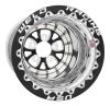V-Series Wheel 5 Lug 6" RS - image 1