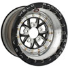 V-Series Wheel M/T Bead-Loc - image 1