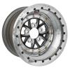 V-Series Wheel 5 Lug 6" RS - image 1