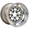 V-Series Wheel 5 Lug 5" RS - image 1