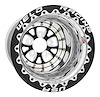 V-Series Wheel 5 Lug 5" RS - image 1