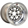 V-Series Wheel 5 Lug 5" RS - image 1