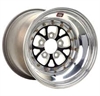 CUSTOM WELD WHEEL 15X16 3 - image 1