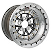 V-Series Wheel 5 Lug 4" RS - image 1