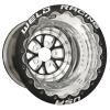 V-Series Wheel 5 Lug 4" RS - image 1