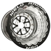 V-Series Wheel 5 Lug 5" RS - image 1
