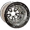 V-Series Wheel 5 Lug 6" RS - image 1