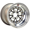 V-Series Wheel 5 Lug 4" RS - image 1