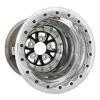 V-Series Wheel 5 Lug 4" RS - image 1