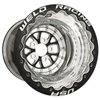 V-Series Wheel 5 Lug 5" RS - image 1