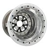 V-Series Wheel 5 Lug 6" RS - image 1