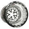 V-Series Wheel 5 Lug 4" RS - image 1