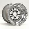 V-Series Wheel 5 Lug 5" RS - image 1