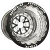 V-Series Wheel 5 Lug 5" RS - image 1