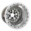 V-Series Wheel 5 Lug 5" RS - image 1