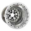 V-Series Wheel 5 Lug 5" RS - image 1