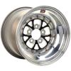 V-Series Wheel 5 Lug 4" RS - image 1
