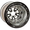 V-Series Wheel M/T Bead-Loc - image 1