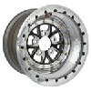 V-Series Single Beadlock Wheel 5 Lug 6" RS - image 1