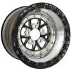 V-Series Single Beadlock Wheel 5 Lug 8" RS - image 1
