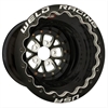 16X16 V-SERIES 5X5.5 4BS - image 1