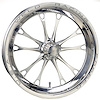 V-Series Wheel Anglia Spindle Mount 1.75 RS - image 1