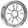 V-Series Wheel 5 Lug 1.75 RS - image 1