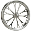 V-Series Wheel Anglia Spindle Mount 1.13 RS - image 1