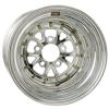 V-Series Wheel 5 Lug 7" RS - image 1
