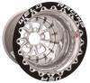 V-Series Wheel 5 Lug 6" RS - image 1