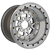 V-Series Wheel 5 Lug 6" RS - image 1