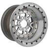 V-Series Wheel 5 Lug 6" RS - image 1